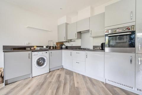 2 bedroom flat for sale, Bicester,  Oxfordshire,  OX26