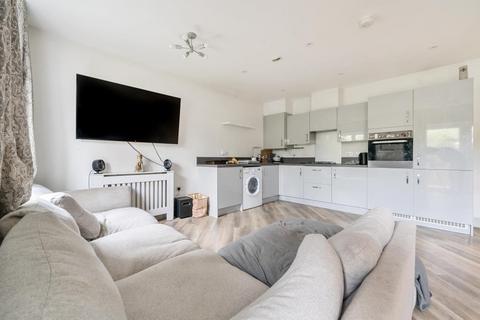 2 bedroom flat for sale, Bicester,  Oxfordshire,  OX26