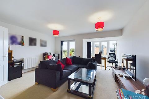 45 Griffiths Road, Purfleet-on-thames, RM19 1AR