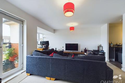 45 Griffiths Road, Purfleet-on-thames, RM19 1AR