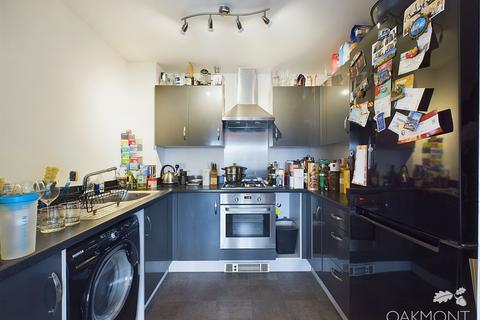 45 Griffiths Road, Purfleet-on-thames, RM19 1AR