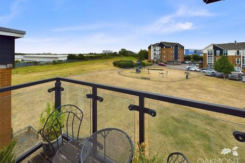 45 Griffiths Road, Purfleet-on-thames, RM19 1AR