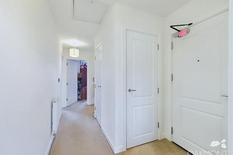 45 Griffiths Road, Purfleet-on-thames, RM19 1AR