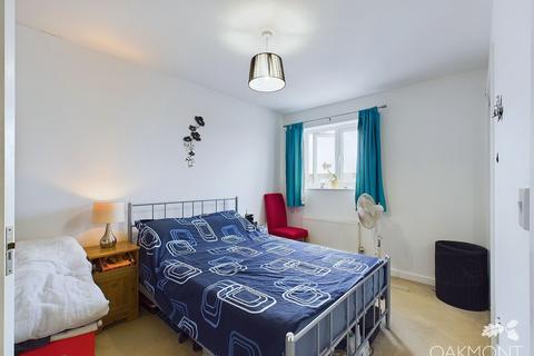 45 Griffiths Road, Purfleet-on-thames, RM19 1AR