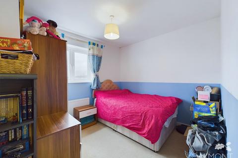 45 Griffiths Road, Purfleet-on-thames, RM19 1AR