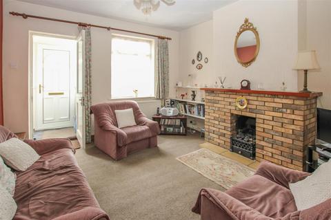 3 bedroom cottage for sale, Cromwell Road, Warley, Brentwood