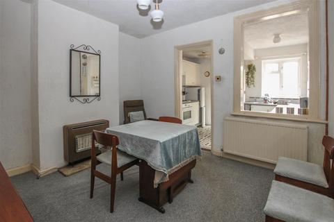 3 bedroom cottage for sale, Cromwell Road, Warley, Brentwood