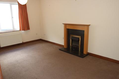 1 bedroom terraced house to rent, 28 Luck Lane, Huddersfield, HD3 4AB