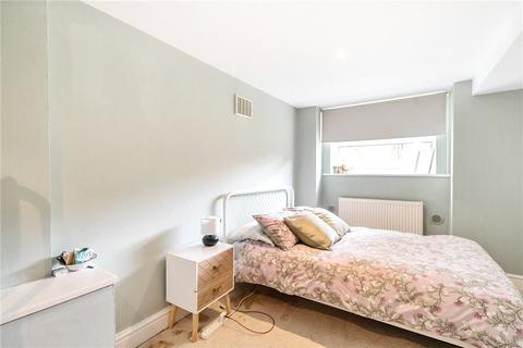 1 bedroom apartment for sale, Peckham Rye, Peckham, London