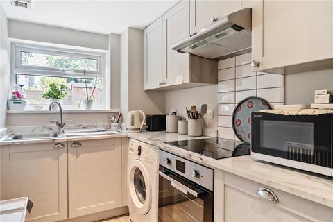 1 bedroom apartment for sale, Peckham Rye, Peckham, London