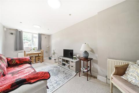 1 bedroom apartment for sale, Peckham Rye, Peckham, London