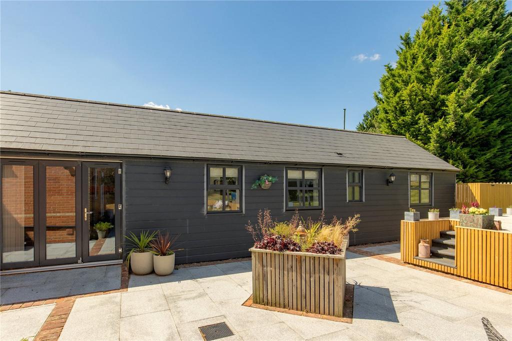 Annexe