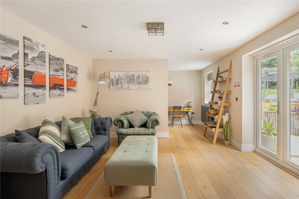 Annexe