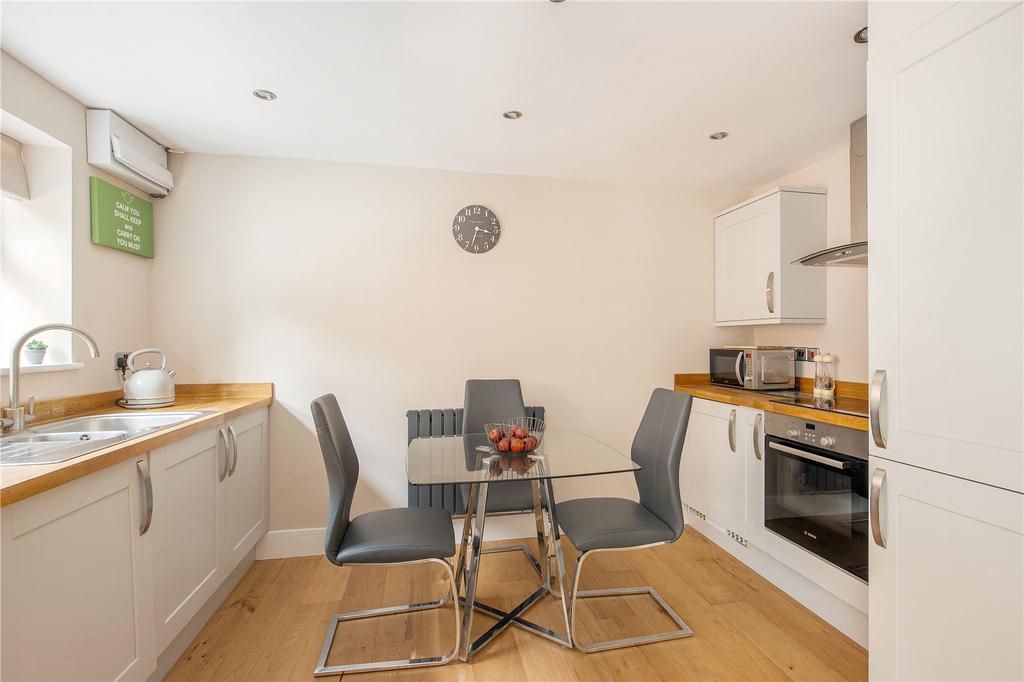 Annexe