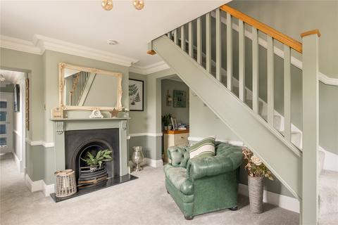 Southlawns Bangs Close, Shudy Camps, Cambridge, CB21 4RJ