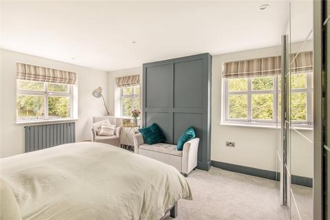 Southlawns Bangs Close, Shudy Camps, Cambridge, CB21 4RJ