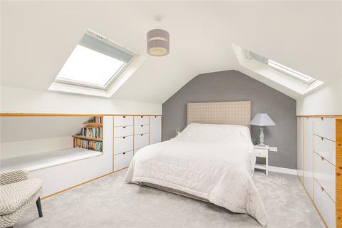 Southlawns Bangs Close, Shudy Camps, Cambridge, CB21 4RJ