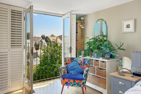 24 Springfield Road, Cambridge, CB4 1AD