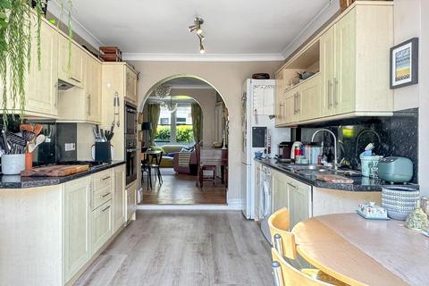 24 Springfield Road, Cambridge, CB4 1AD