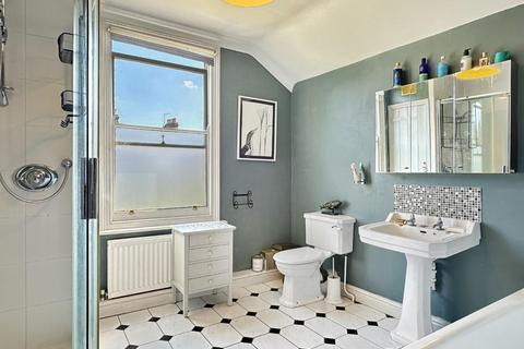 24 Springfield Road, Cambridge, CB4 1AD
