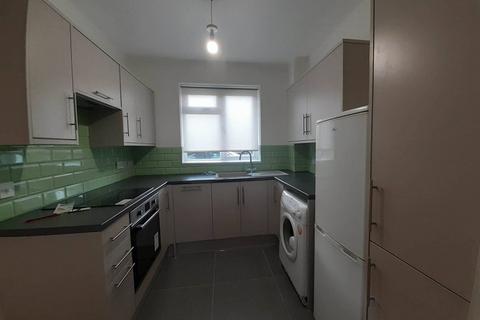 1 bedroom flat to rent, Melford Road, East Dulwich, London, SE22