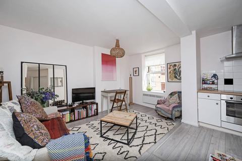 1 bedroom flat for sale, Old Castle Street, Spitalfields, London, E1