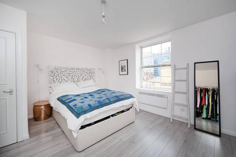 1 bedroom flat for sale, Old Castle Street, Spitalfields, London, E1