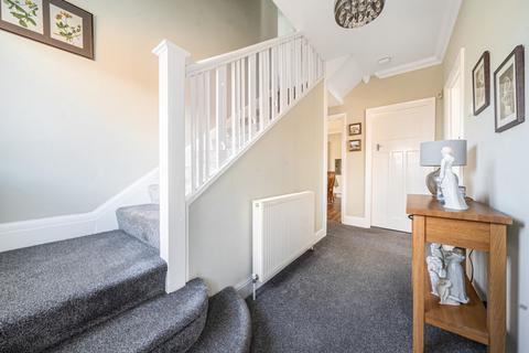 4 bedroom detached house for sale, Wash Lane, Clacton-on-Sea, Essex