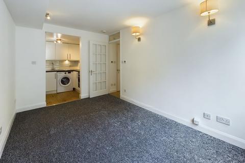 58 Pennycroft, Croydon, CR0 9LL