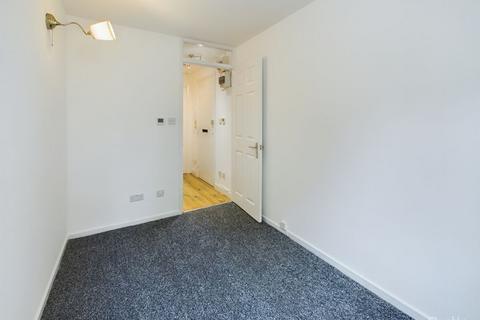 58 Pennycroft, Croydon, CR0 9LL