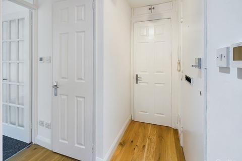 58 Pennycroft, Croydon, CR0 9LL