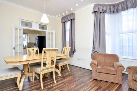 4 bedroom house for sale, Milton Avenue, East Ham, London, E6