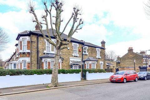 4 bedroom house for sale, Milton Avenue, East Ham, London, E6