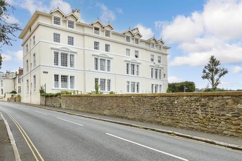 1 bedroom apartment for sale, St. Thomas Street, Ryde, Isle of Wight