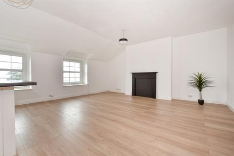 1 bedroom apartment for sale, St. Thomas Street, Ryde, Isle of Wight