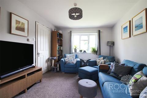 3 bedroom detached house for sale, Manor View, Reading RG7