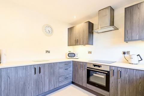 2 Limekilns, Polesworth, Tamworth, B78 1NY