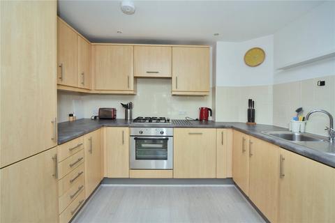 1 bedroom apartment to rent, High Street, Banstead, Surrey, SM7