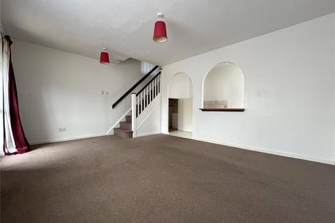 2 bedroom terraced house for sale, Resolution Close, Chatham, Kent, ME5