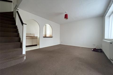 2 bedroom terraced house for sale, Resolution Close, Chatham, Kent, ME5