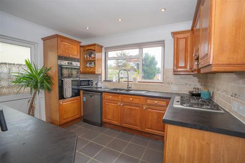 9 Napier Road, Ashford, TW15 1TQ