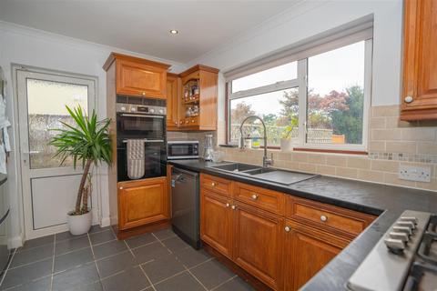 9 Napier Road, Ashford, TW15 1TQ