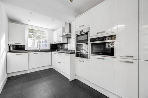 2 bedroom terraced house for sale, Verran Road, London, SW12