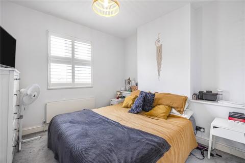 2 bedroom terraced house for sale, Verran Road, London, SW12