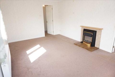 2 bedroom park home for sale, Marlais Park, CARMEL, Llanelli