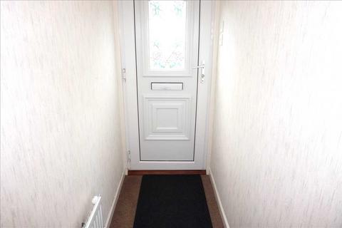 2 bedroom park home for sale, Marlais Park, CARMEL, Llanelli