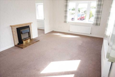 2 bedroom park home for sale, Marlais Park, CARMEL, Llanelli