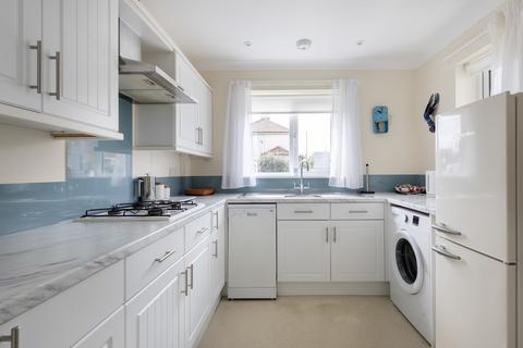 2 bedroom end of terrace house for sale, Pier Avenue, Southwold IP18