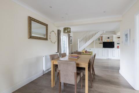 2 bedroom end of terrace house for sale, Pier Avenue, Southwold IP18