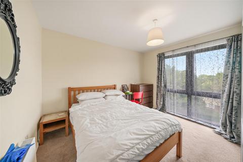 1 bedroom apartment to rent, Williams Way, WEMBLEY